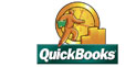 Shopping Cart Software & Custom Web Design - Quickbooks