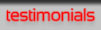 eCommerce Shopping Cart & Website Design - Testimonials